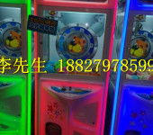 新威恒电玩设备的创新与实践之路