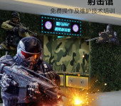 深圳市宝安区新威恒动漫产品工厂 电玩设备领域的创新先锋