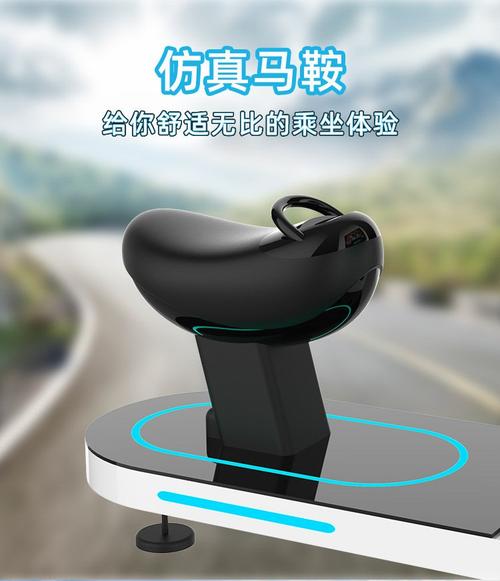 时空骑马机vr一体机游戏机设备商用vr体验馆电玩城源头厂家